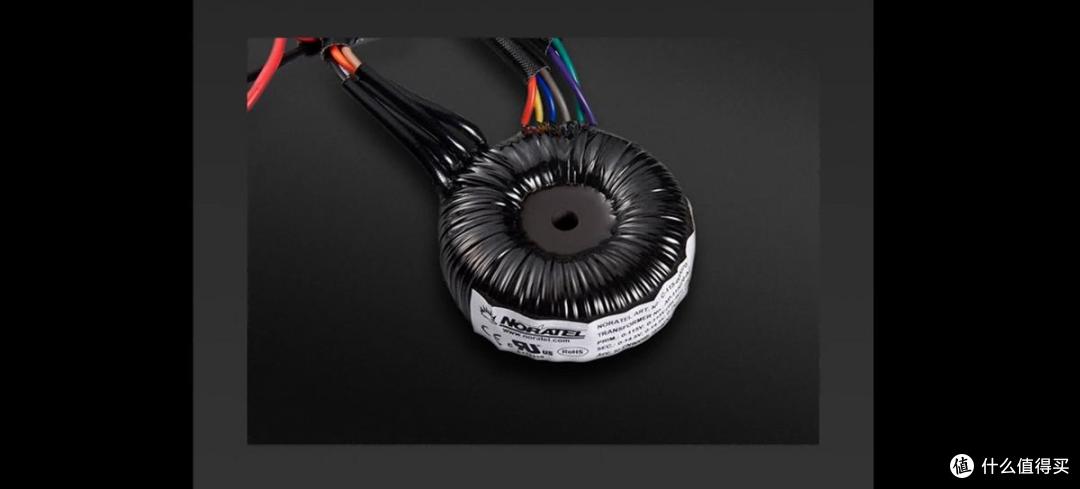 让聆听变成享受!品鉴旷世之声解码耳放HiFi一体机CMA18 Master