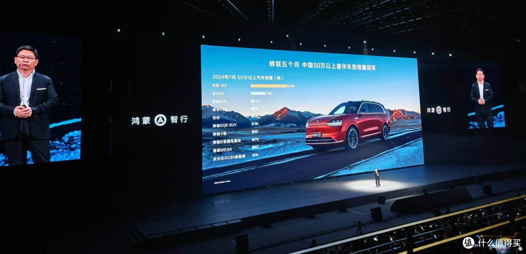 宝马X5销量下滑：昔日顶流如今为何销量遇冷！