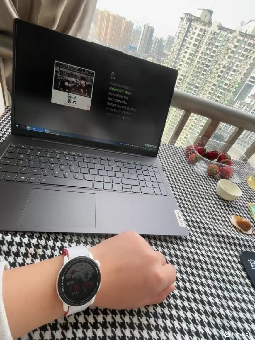 精准定位与长续航的PACE 3