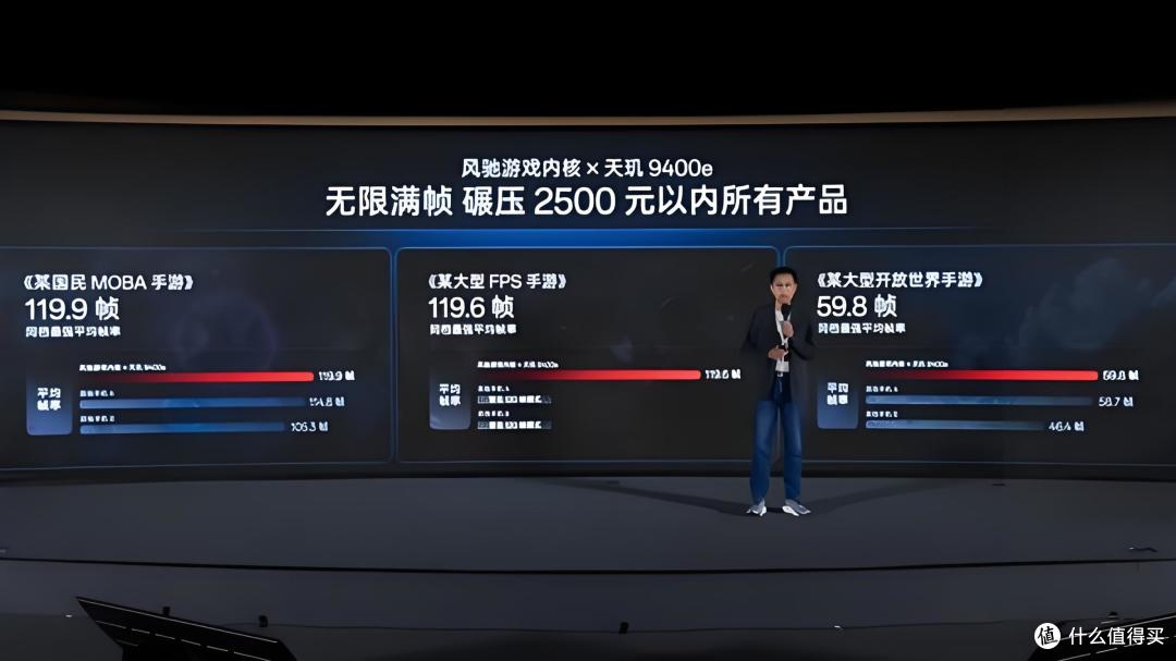 一加 Ace 5 至尊系列携天玑 9400e 来袭，游戏战场谁与争锋？