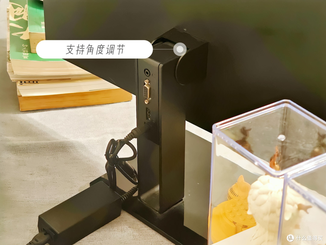 自用6年!我的AOC显示器依然属于“真香”系列