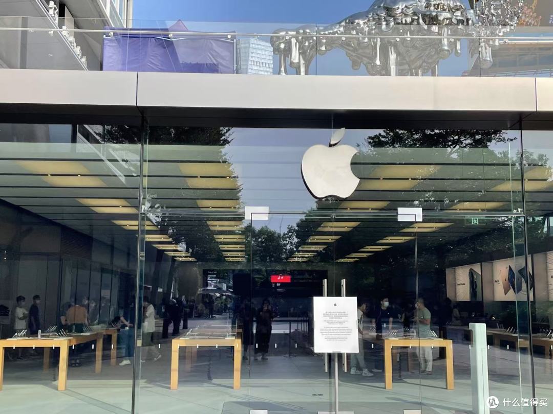 这波操作真溜:iPhone17系列爆料不断,苹果16系列频降价
