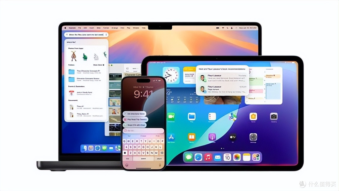 这波操作真溜:iPhone17系列爆料不断,苹果16系列频降价