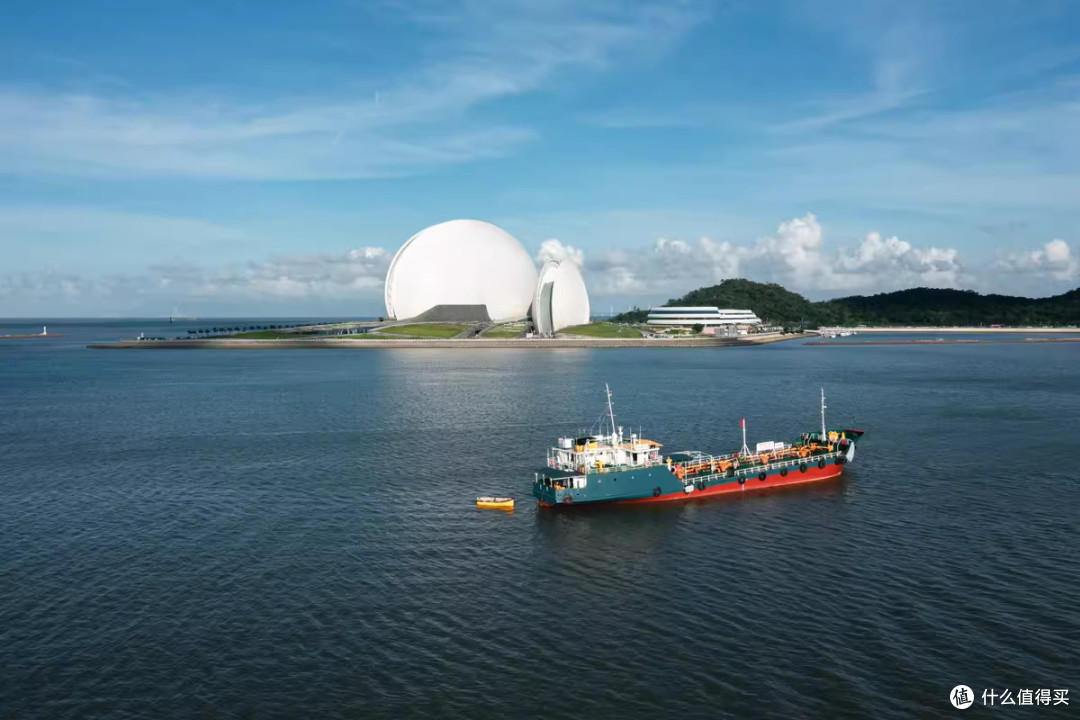 大汉疆域JY09无人机：新手零难度起飞的8K双摄娱乐利器  