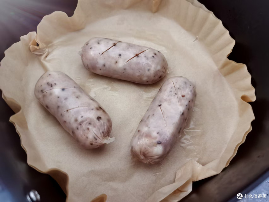 如何避免网购肉肠踩坑