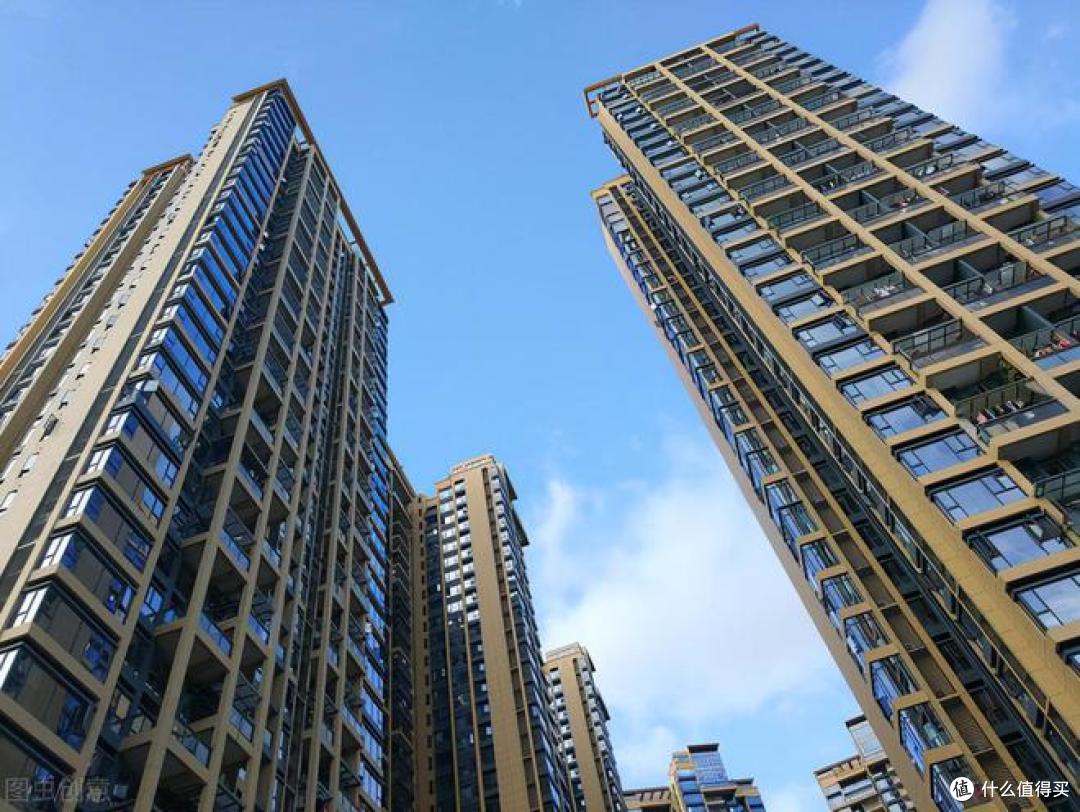 “买房首选凤凰层”,什么是凤凰层?没想到好处居然这么多!