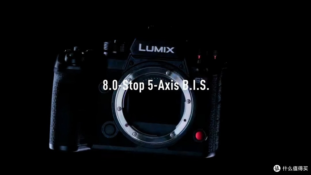 售价2万多!松下S1M2正式发布 可拍PRORESRAW