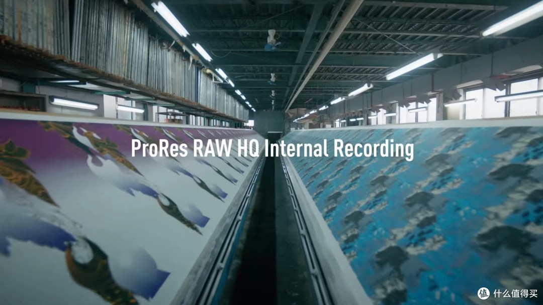 售价2万多!松下S1M2正式发布 可拍PRORESRAW