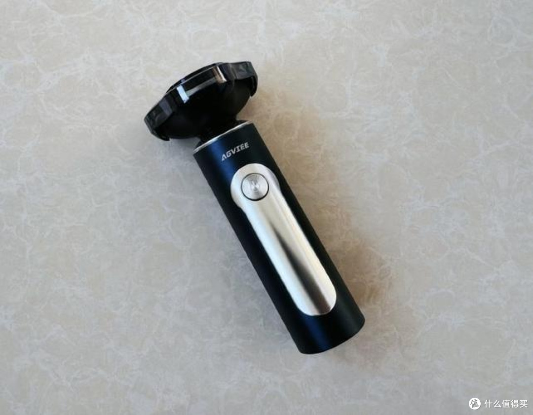 男士剃须刀怎么选?十款精致好用的剃须刀推荐