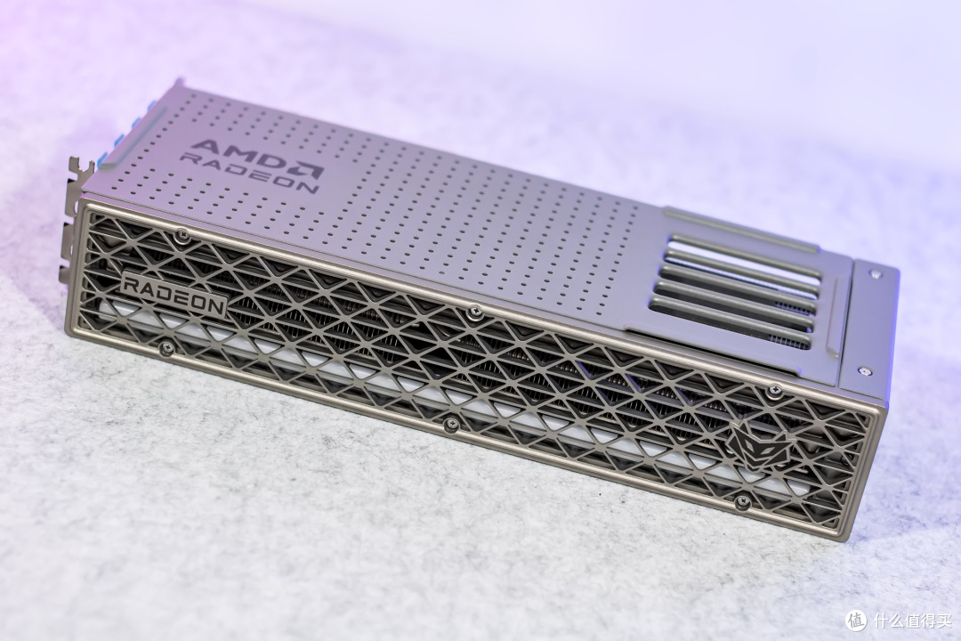 9950X3D+蓝宝石氮动B850M+RX 9070XT氮动，搭建3A高阶游戏平台