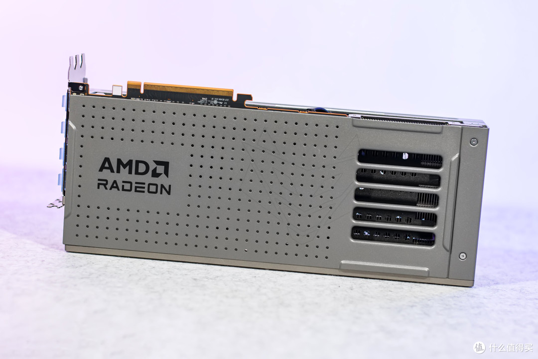 9950X3D+蓝宝石氮动B850M+RX 9070XT氮动，搭建3A高阶游戏平台