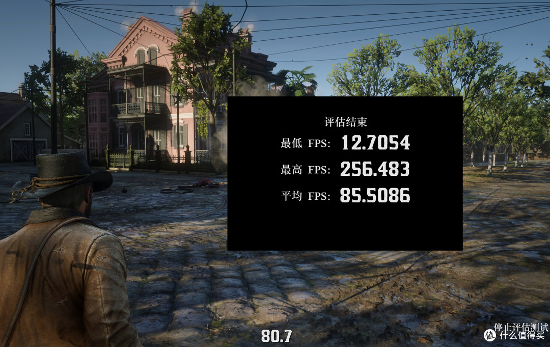 9950X3D+蓝宝石氮动B850M+RX 9070XT氮动，搭建3A高阶游戏平台