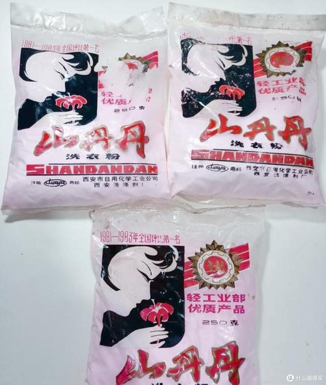 不想谢顶,看这里!告诉你脱发的根源和我的抗脱经验(成因篇)