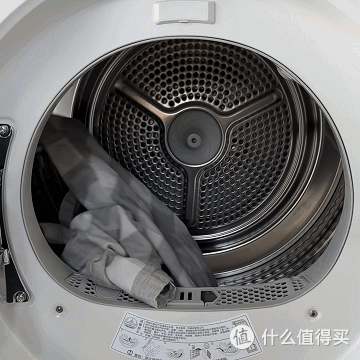 618洗烘套装选购攻略,海尔云溪系列有什么区别,哪几款最值得买