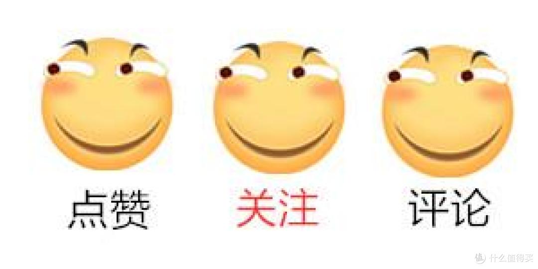618洗烘套装选购攻略,海尔云溪系列有什么区别,哪几款最值得买