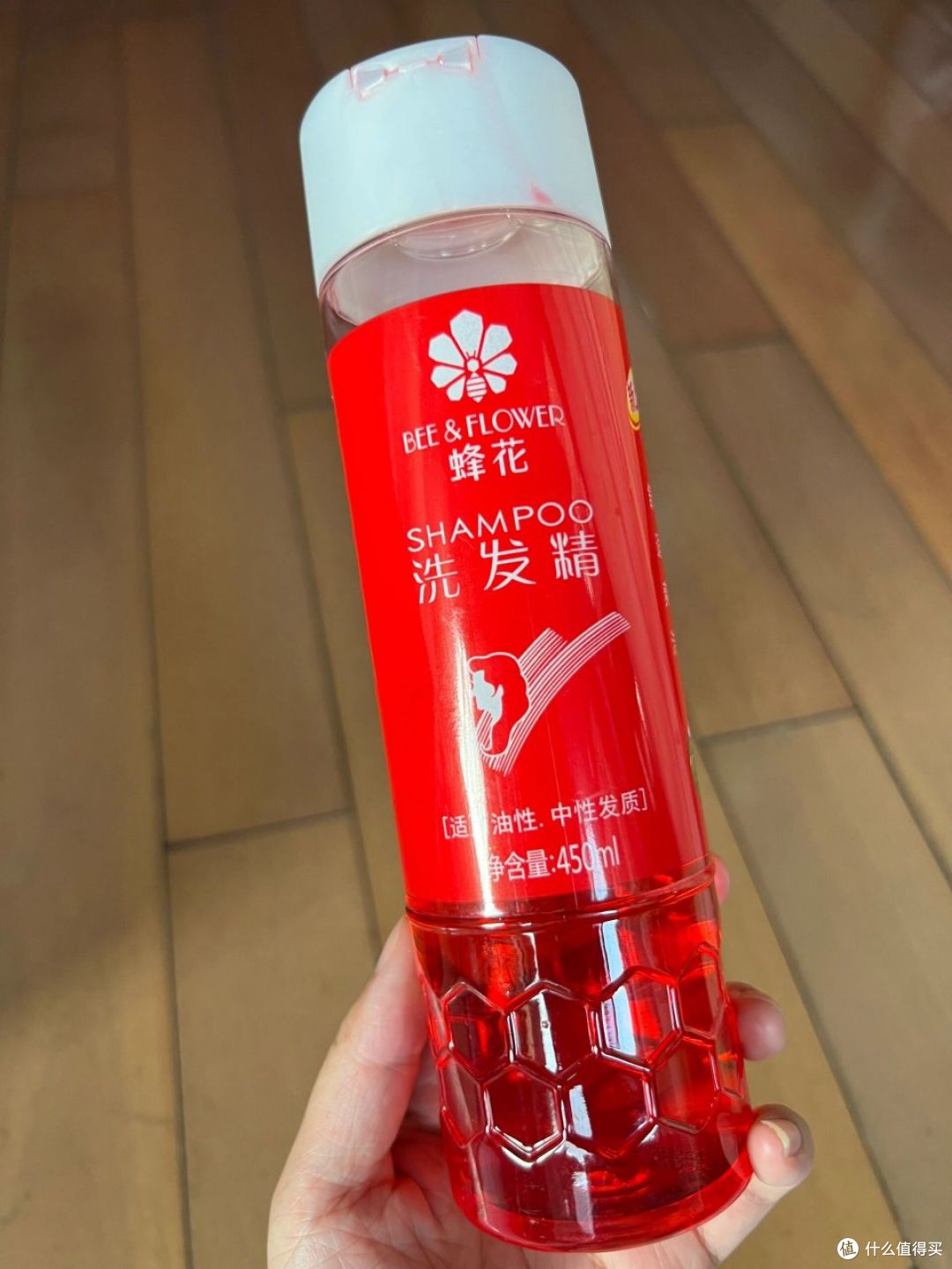 不想谢顶,看这里!告诉你脱发的根源和我的抗脱经验(成因篇)