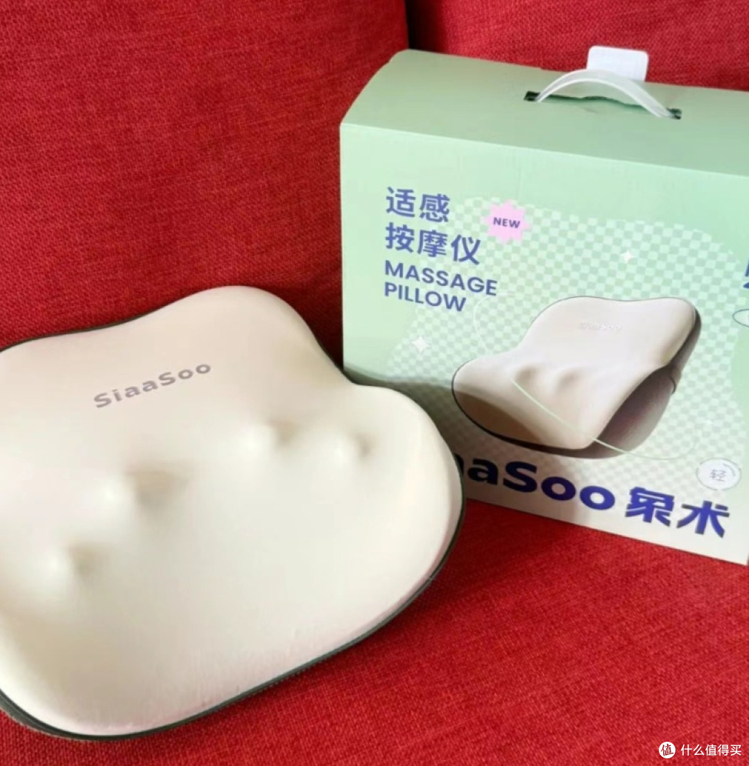 多功能按摩仪,全身适用