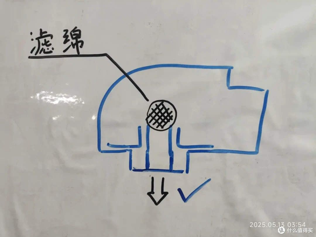  【劳动技能】爱普生L350断墨堵塞维修与技巧