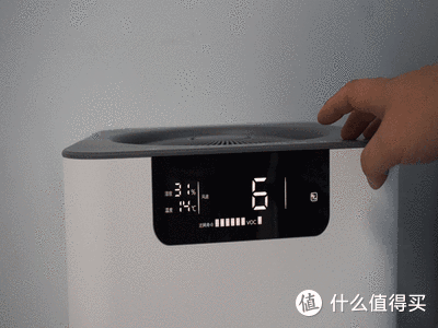 空气净化器怎么选?十大排名助力清新空气之旅!