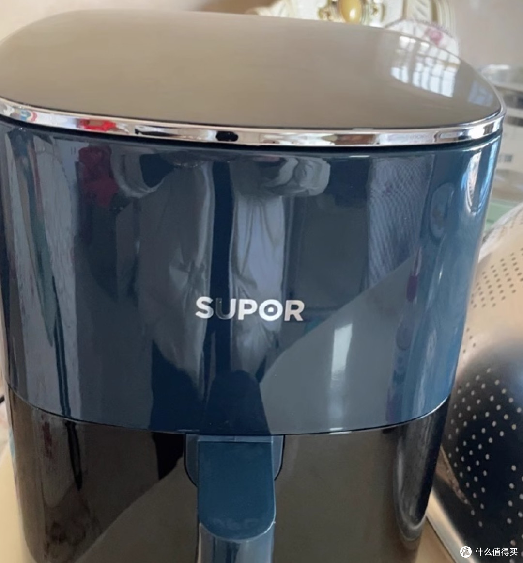 空气炸锅哪个品牌质量比较好?十大排行榜对比,轻松选对款