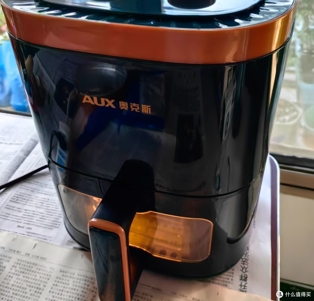 空气炸锅哪个品牌质量比较好?十大排行榜对比,轻松选对款