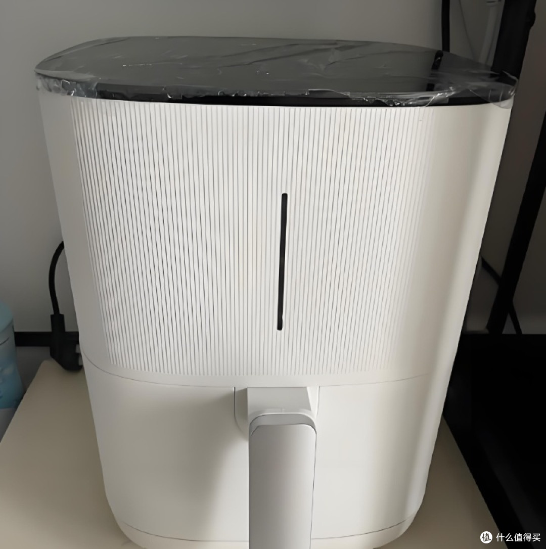 空气炸锅哪个品牌质量比较好?十大排行榜对比,轻松选对款