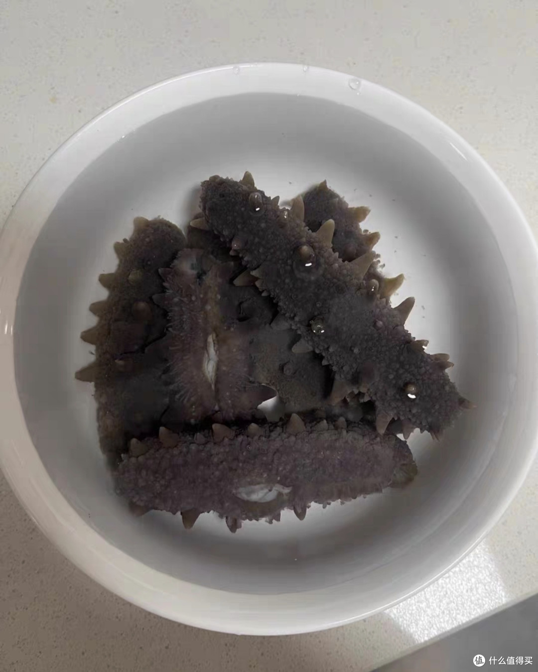 网购生鲜平台选择指南