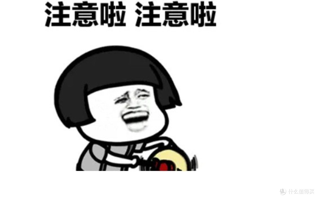 分享电风扇品牌前十名:品牌排行版测评分享!选购指南闭眼入