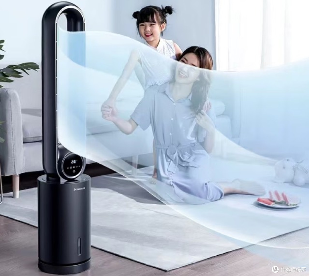 分享电风扇品牌前十名:品牌排行版测评分享!选购指南闭眼入