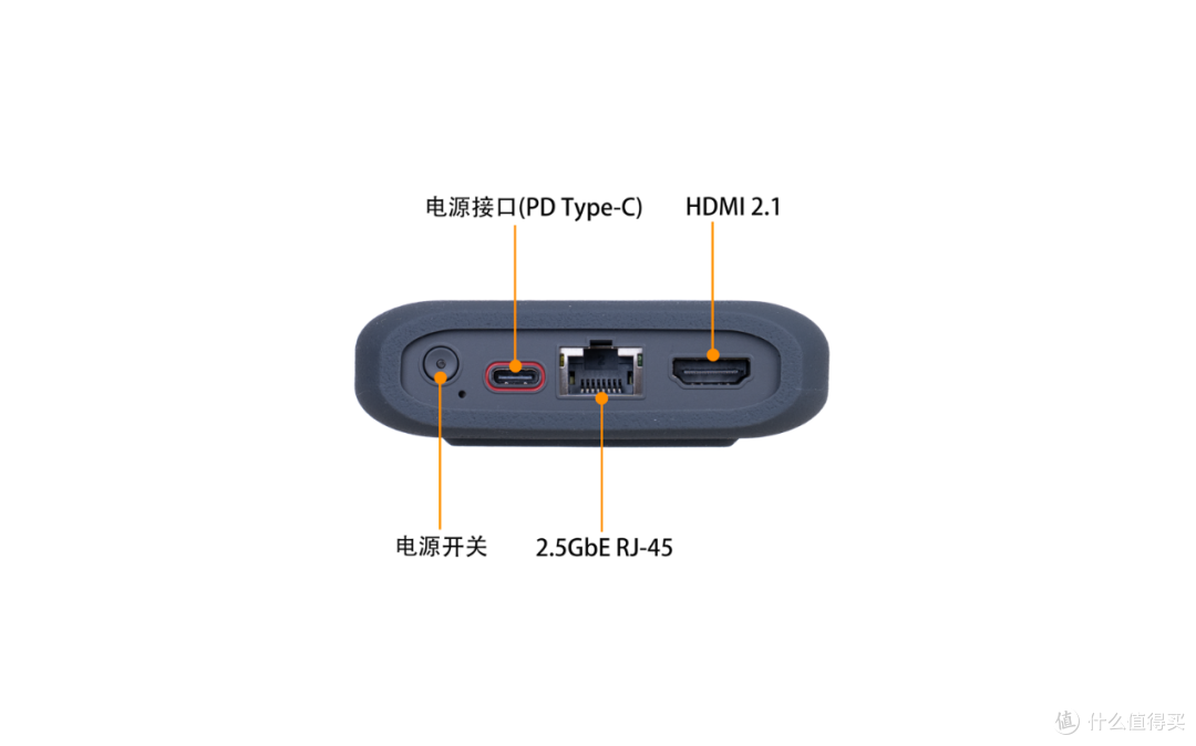 不只是NAS,能行走的极空间T2S强在哪