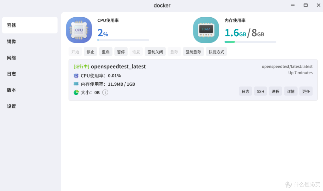 不只是NAS,能行走的极空间T2S强在哪