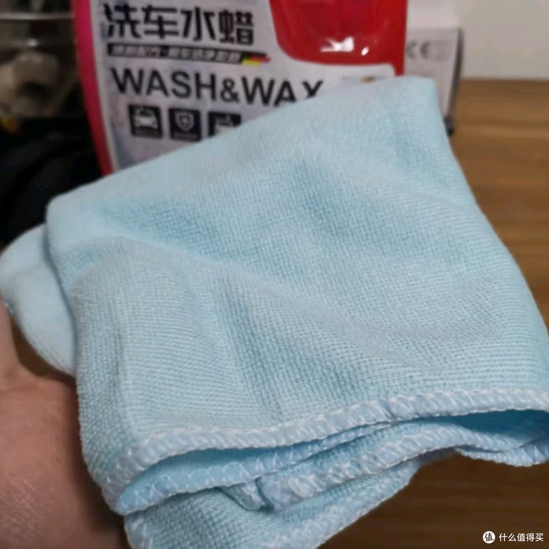 三和洗车液:高泡沫打蜡二合一,新能源汽车养护新选择