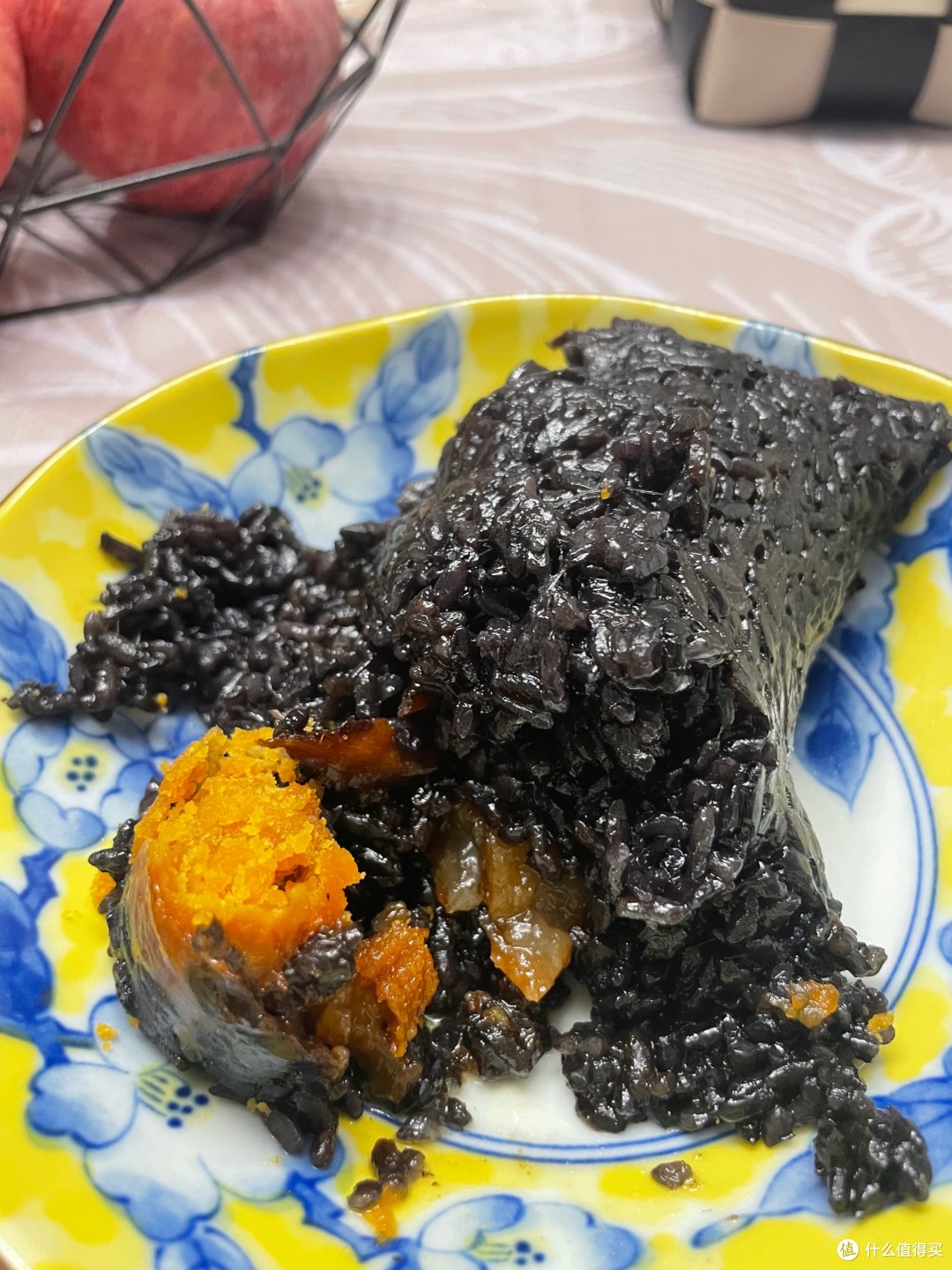 嘉兴必吃榜Top10!浙江人私藏的馋哭清单