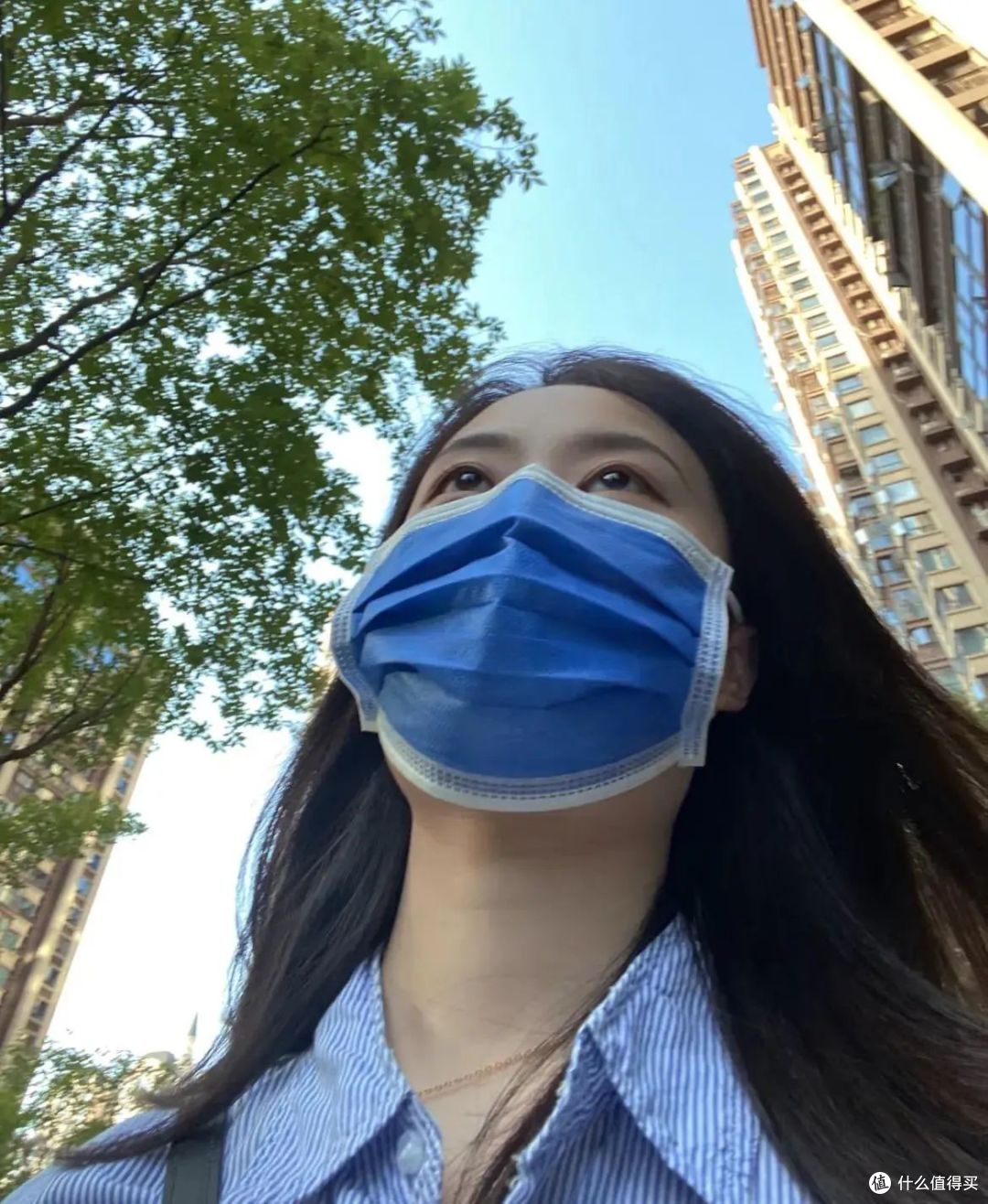 不是非要物尽其用,而是灵机一动,这些东西能用,还省去很多凌乱
