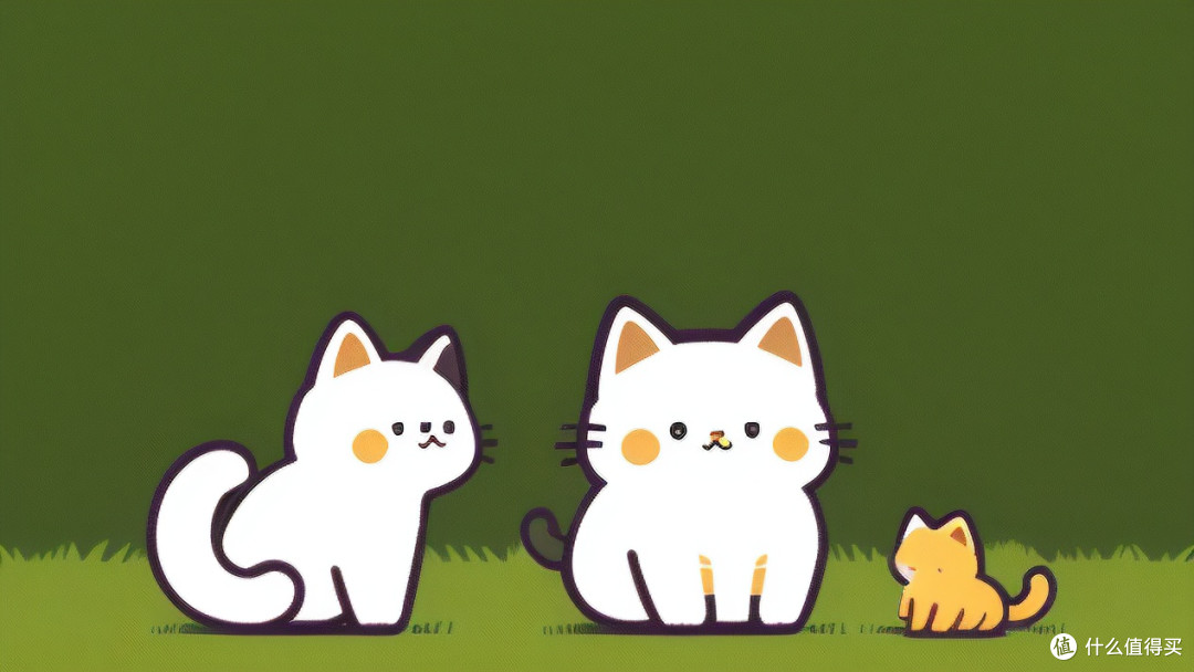 全价猫粮哪家好?又便宜又好的猫粮排名前十推荐