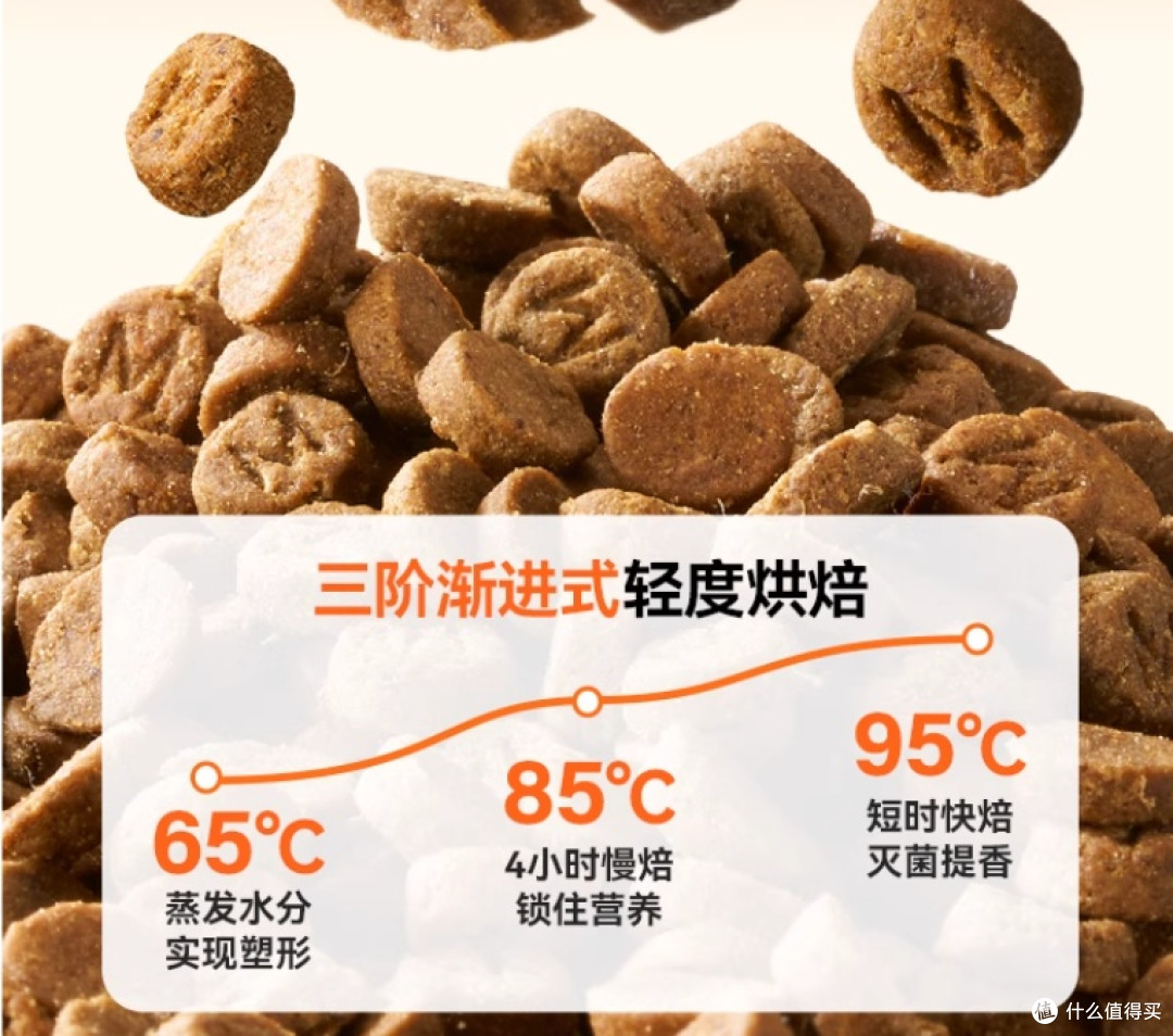 全价猫粮哪家好?又便宜又好的猫粮排名前十推荐