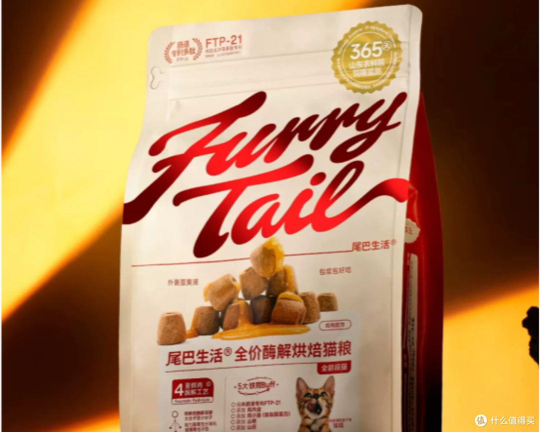 2025不踩雷的猫粮怎么选?真实分享十大放心猫粮国产名单