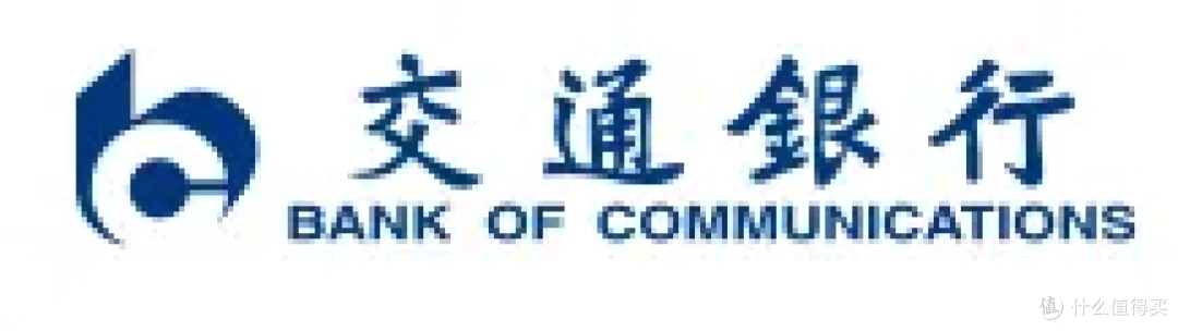 交行国航联名卡藏着这些秘密，你知道吗？