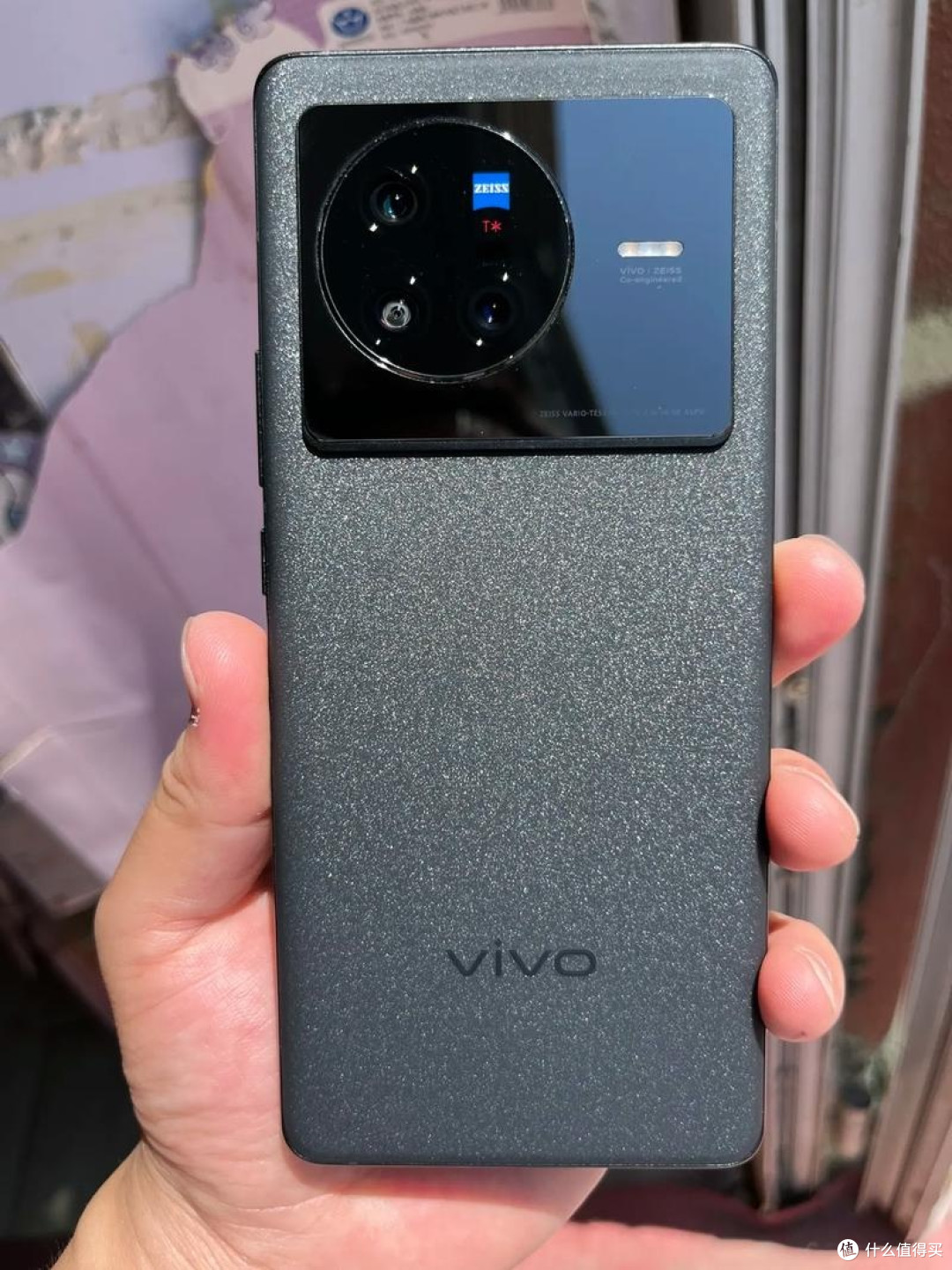 我的国产手机成长记:与vivo的双向奔赴