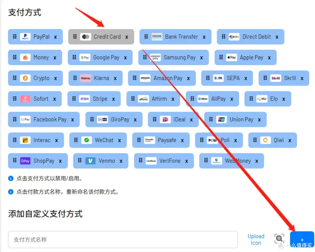 告别漏缴忘付!自动续费/ 代扣 /过期管理NAS部署Wallos一步到位