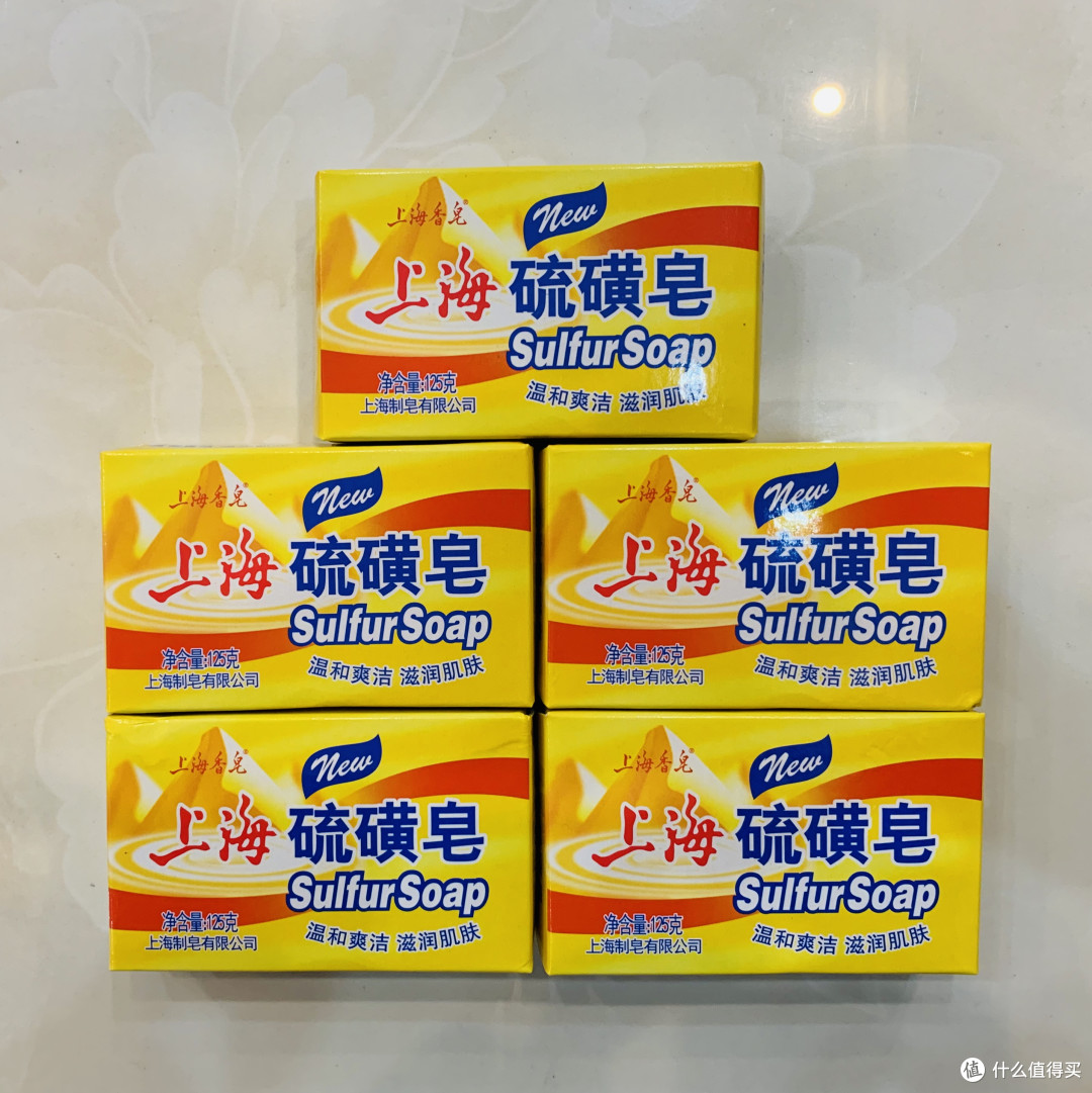 10块钱治谢顶！来自80后老逼登的抗脱方法（经验方法篇）