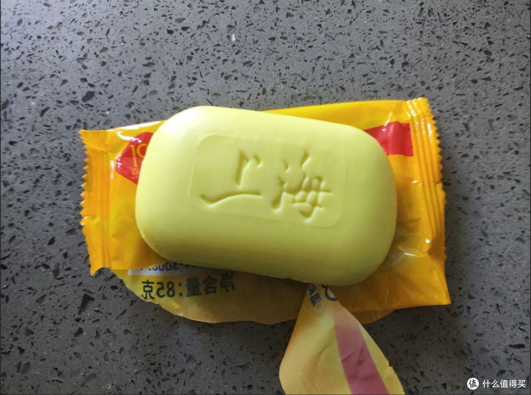 10块钱治谢顶！来自80后老逼登的抗脱方法（经验方法篇）