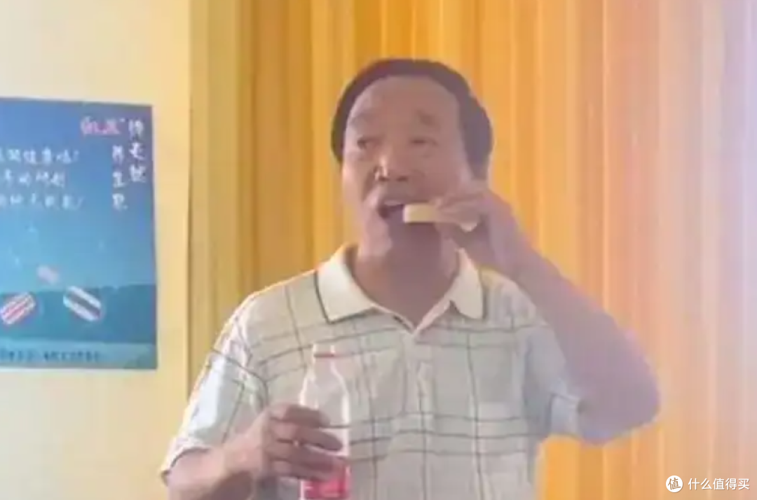 10块钱治谢顶！来自80后老逼登的抗脱方法（经验方法篇）