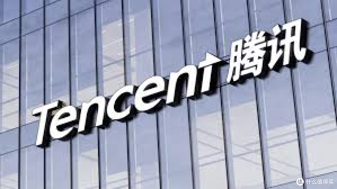 微信成立电商产品部，加速内交易模式探索