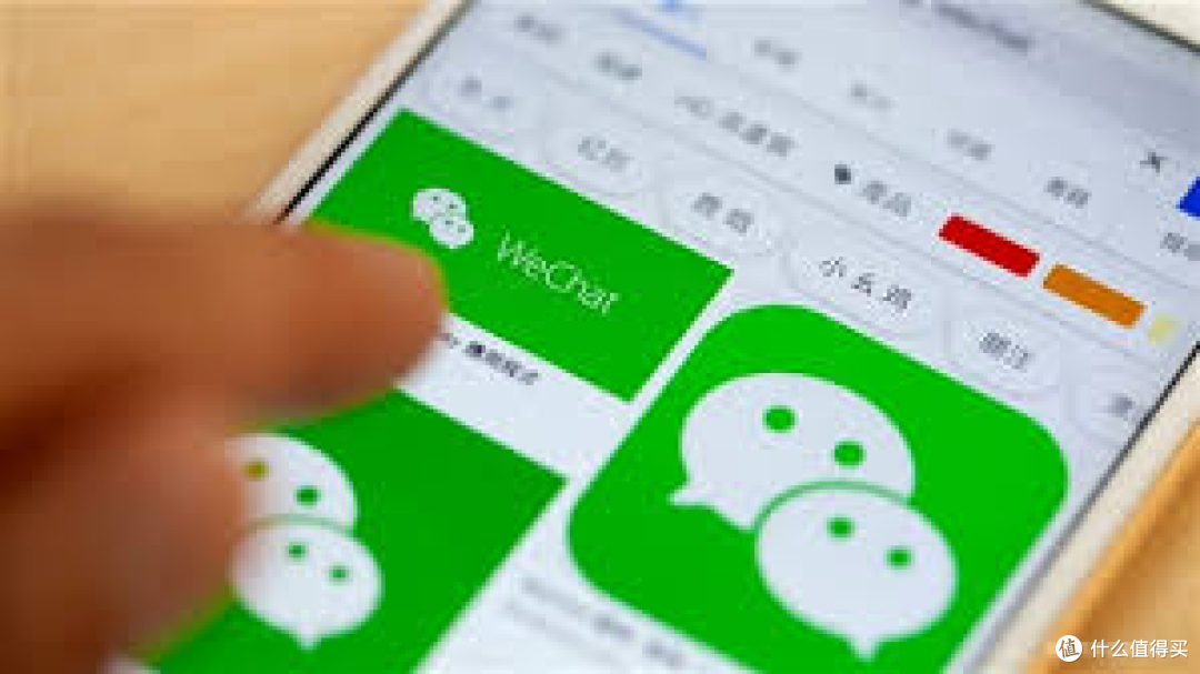 微信成立电商产品部，加速内交易模式探索