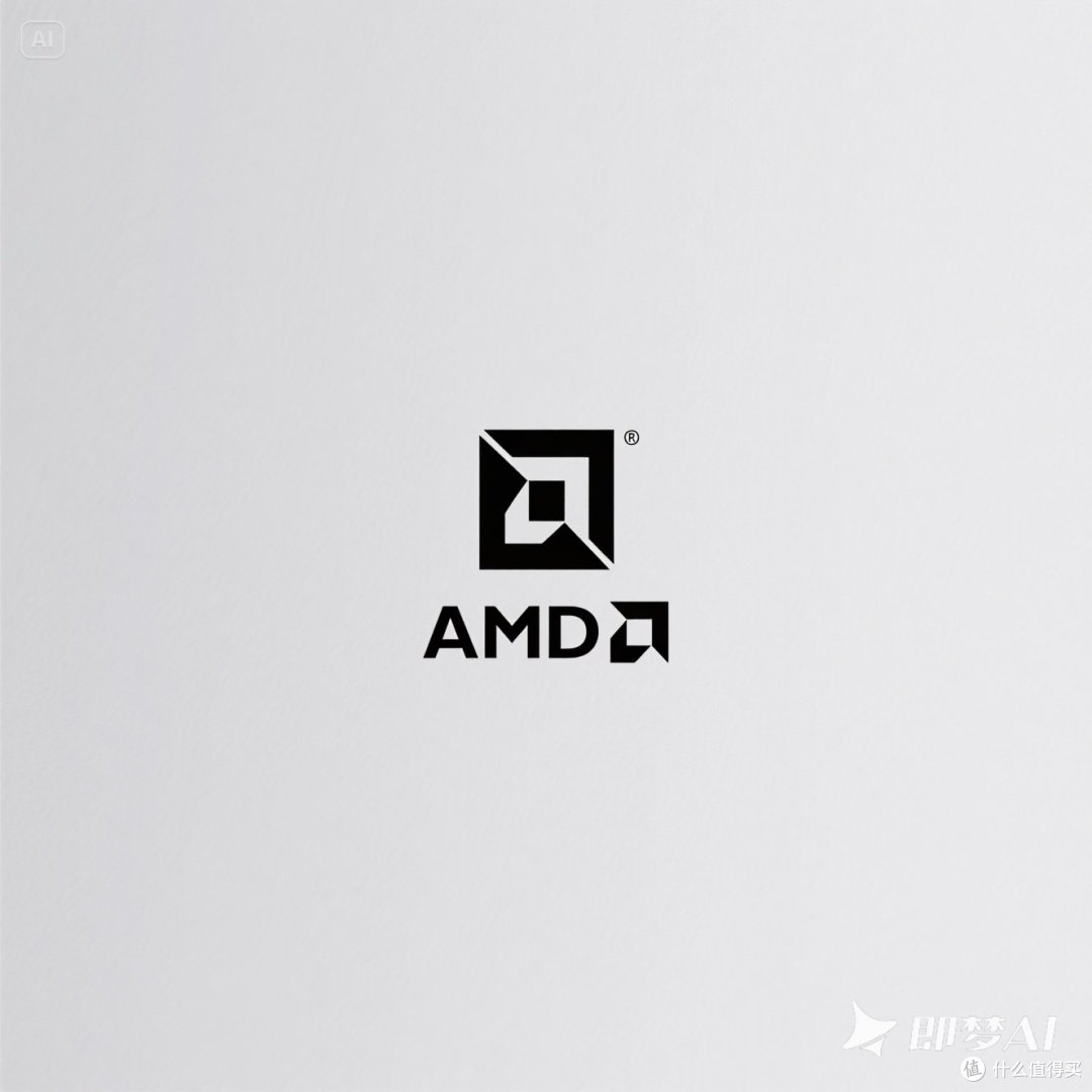 AMD AM5平台支持DDR5增强功能,CUDIMM内存技术即将迎来新进展