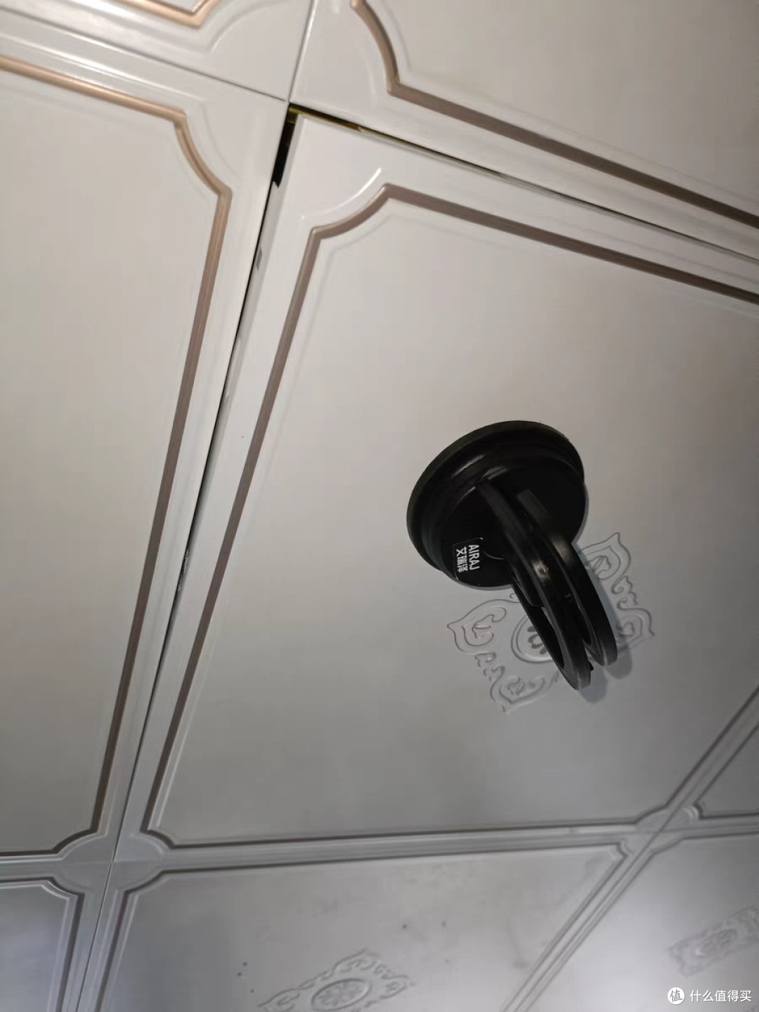 自己动手装修完,我居然剩下那么多工具