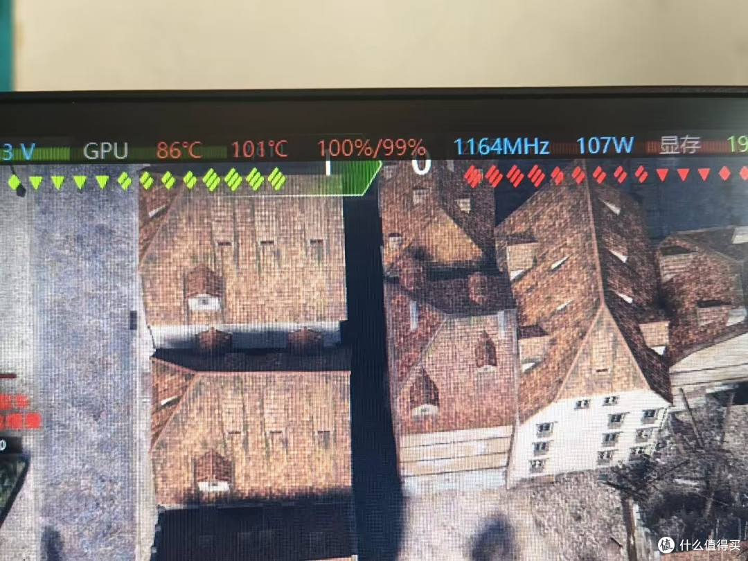 mi50 显卡 16g 32g 低成本散热改装方案