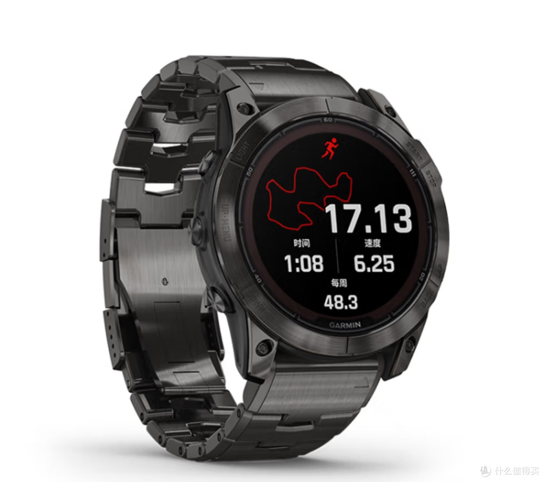 佳明Fenix7XProSolar:运动手表实用功能解析,它真的是必需品吗