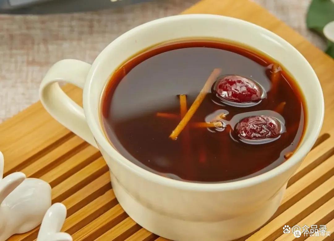 湿气最怕这4种菜，每周吃二次，祛湿健脾又开胃，不懂吃真可惜！